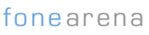 FoneArena Live Blog