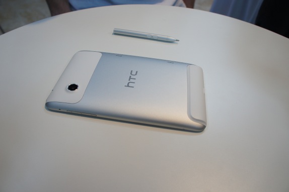 htc flyer